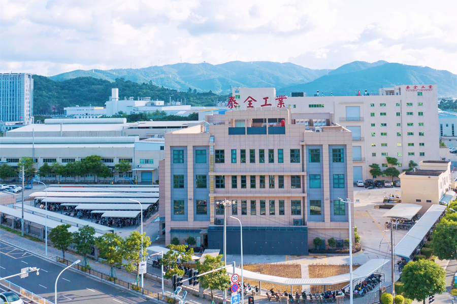 安博电竞·(中国区)官方网站