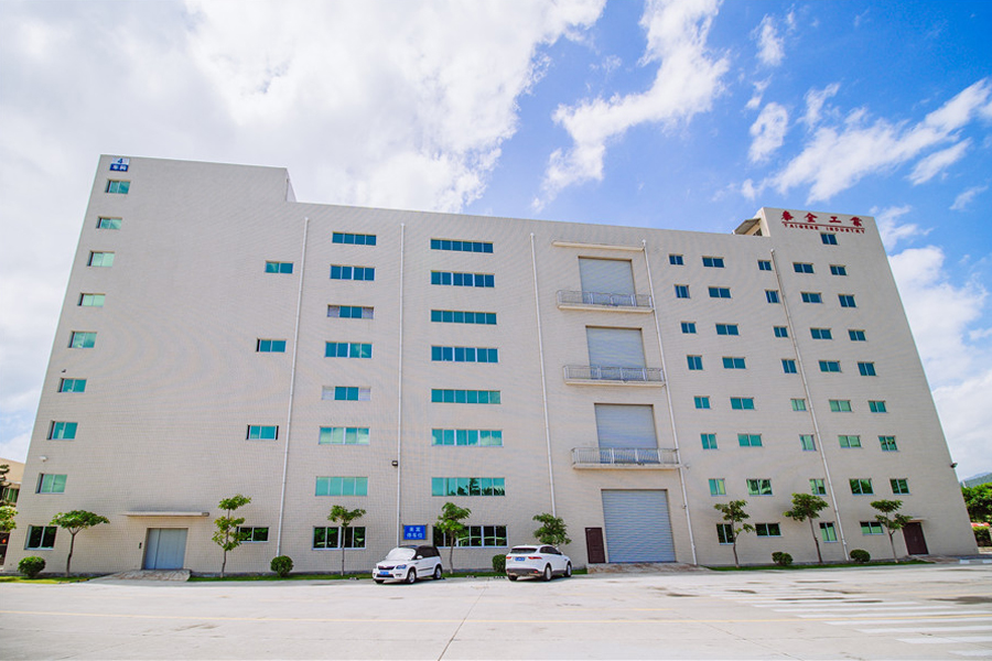 安博电竞·(中国区)官方网站