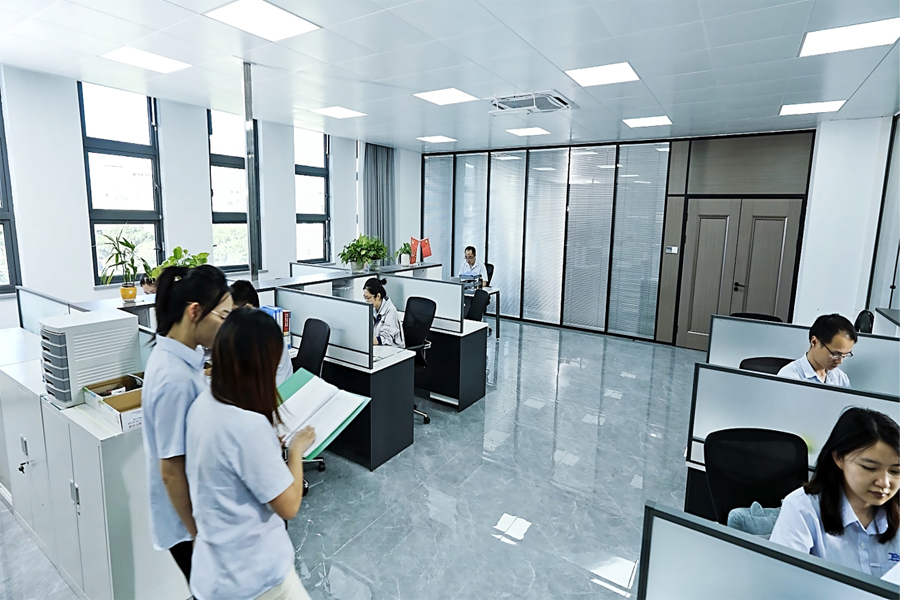 安博电竞·(中国区)官方网站