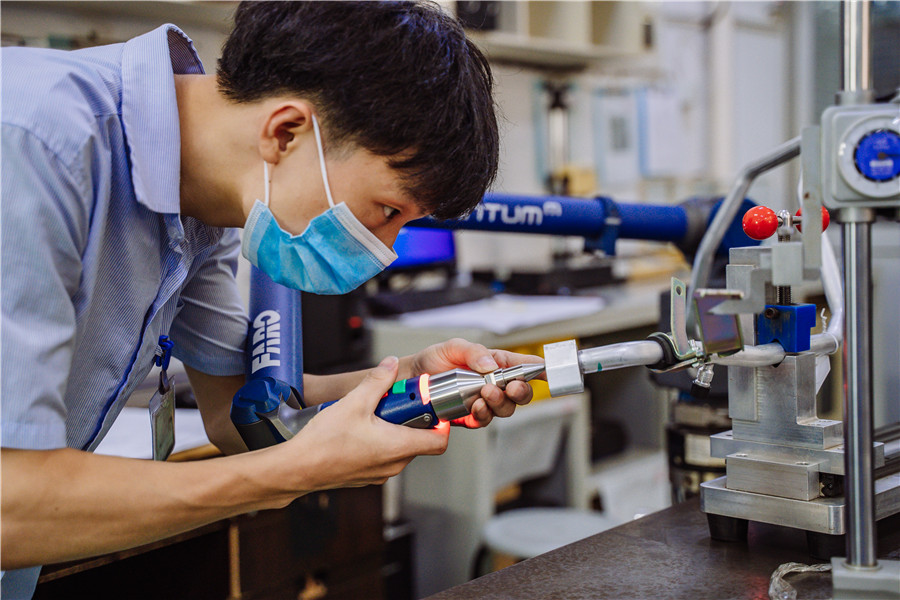 安博电竞·(中国区)官方网站