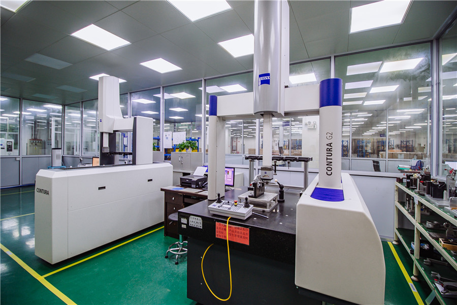 安博电竞·(中国区)官方网站