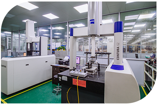 安博电竞·(中国区)官方网站