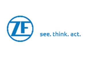 安博电竞·(中国区)官方网站