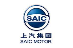 安博电竞·(中国区)官方网站