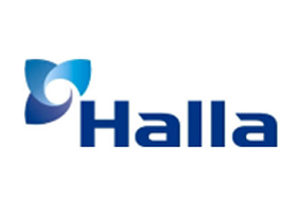 安博电竞·(中国区)官方网站