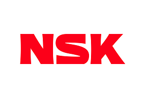 安博电竞·(中国区)官方网站