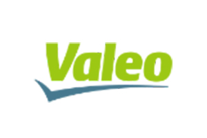 安博电竞·(中国区)官方网站