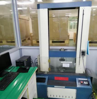 安博电竞·(中国区)官方网站