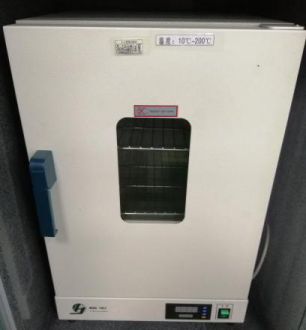 安博电竞·(中国区)官方网站