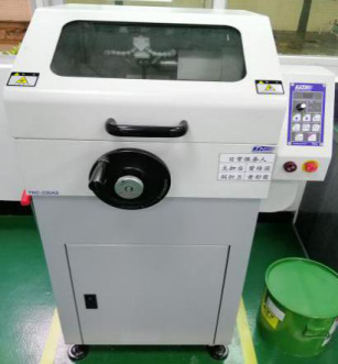 安博电竞·(中国区)官方网站