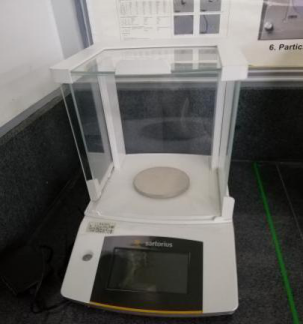 安博电竞·(中国区)官方网站