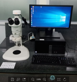 安博电竞·(中国区)官方网站