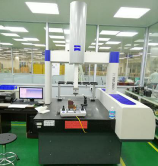 安博电竞·(中国区)官方网站