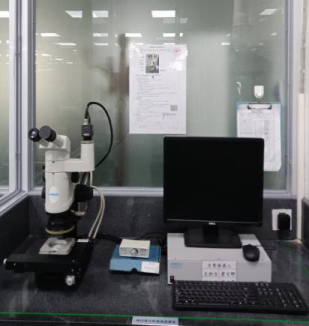 安博电竞·(中国区)官方网站