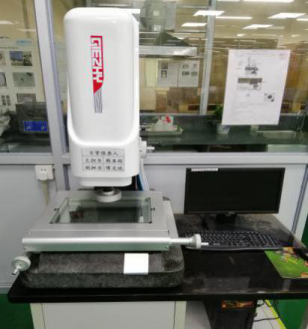 安博电竞·(中国区)官方网站