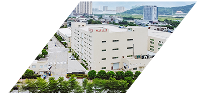 安博电竞·(中国区)官方网站