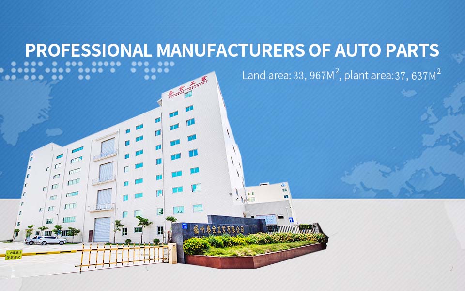 安博电竞·(中国区)官方网站