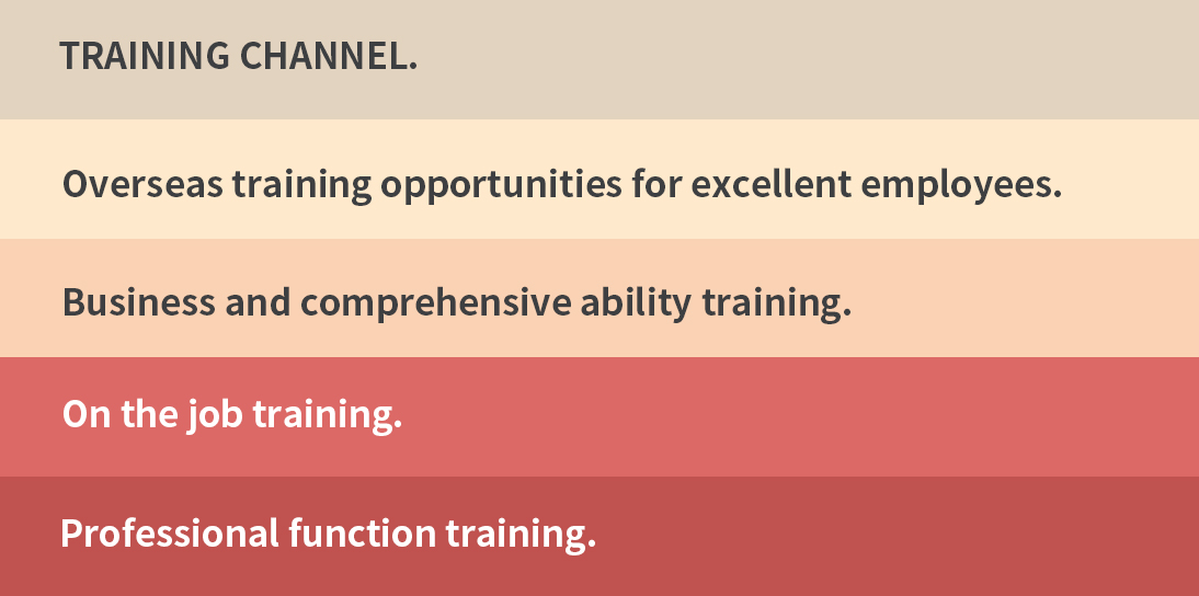 安博电竞·(中国区)官方网站