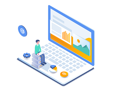 安博电竞·(中国区)官方网站