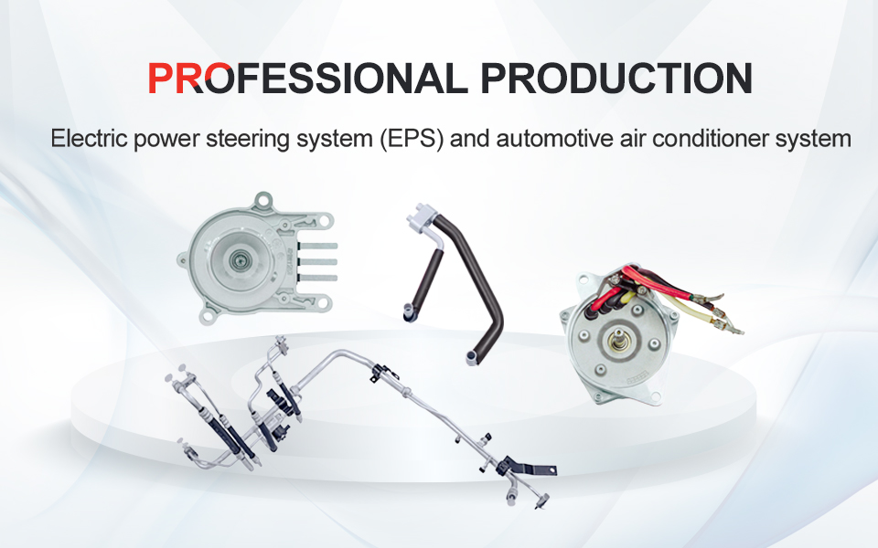 安博电竞·(中国区)官方网站