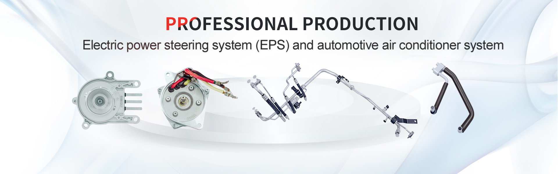 安博电竞·(中国区)官方网站