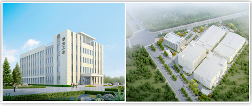 安博电竞·(中国区)官方网站