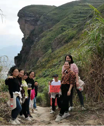 安博电竞·(中国区)官方网站