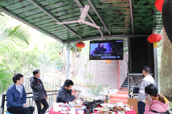 安博电竞·(中国区)官方网站