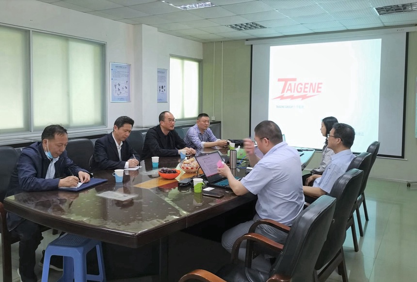 安博电竞·(中国区)官方网站