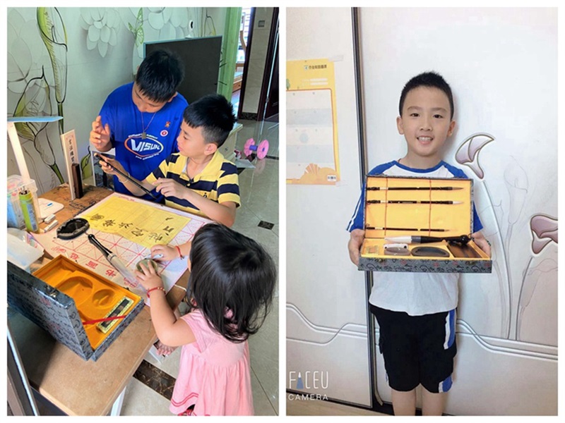 安博电竞·(中国区)官方网站