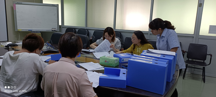 安博电竞·(中国区)官方网站