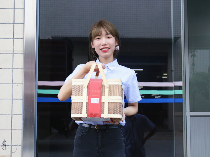 安博电竞·(中国区)官方网站