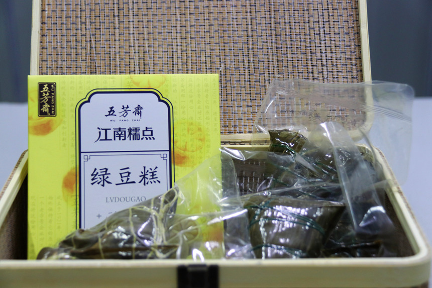 安博电竞·(中国区)官方网站