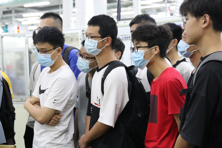 安博电竞·(中国区)官方网站