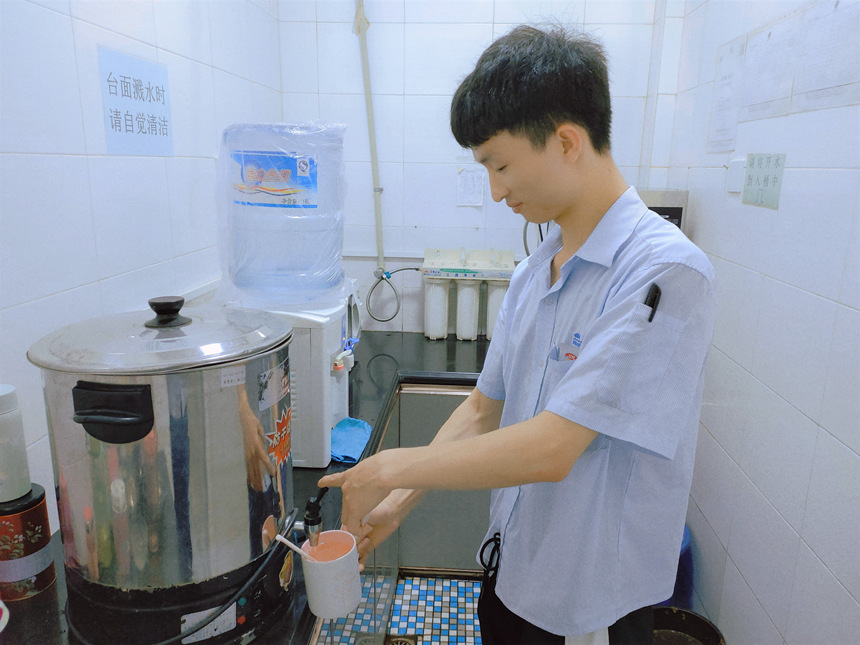 安博电竞·(中国区)官方网站