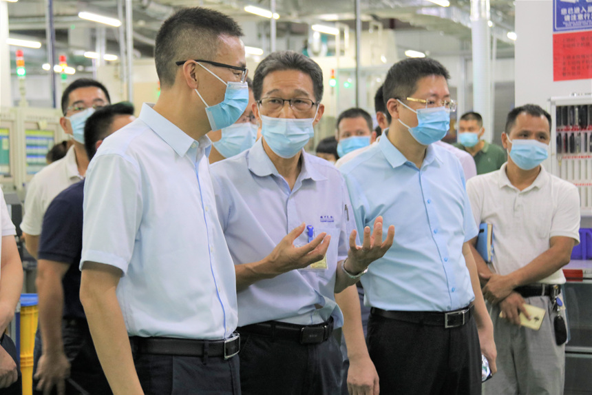 安博电竞·(中国区)官方网站