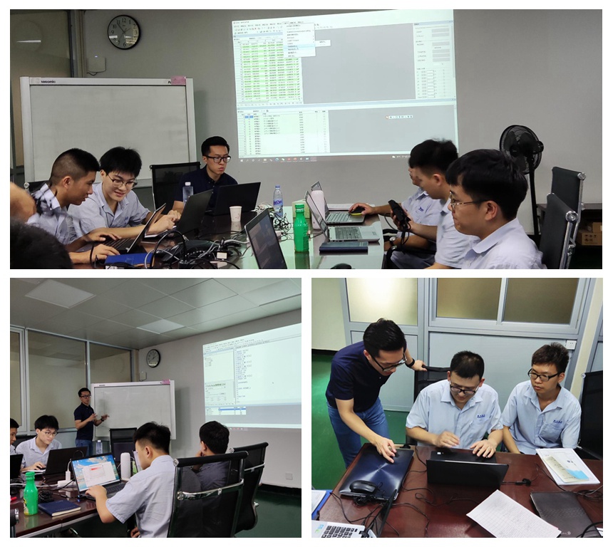 安博电竞·(中国区)官方网站