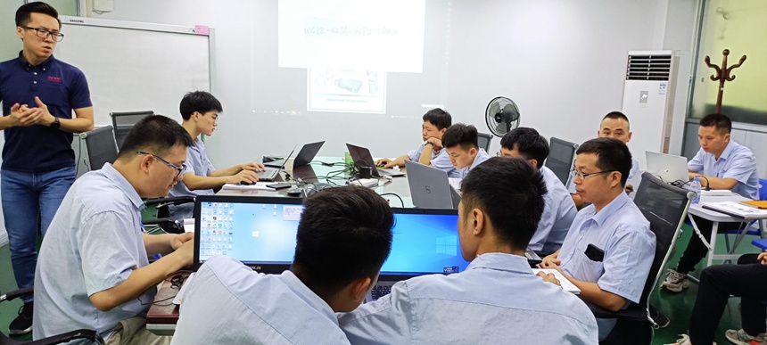 安博电竞·(中国区)官方网站