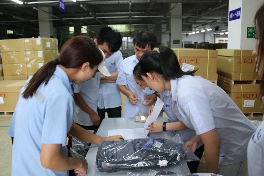 安博电竞·(中国区)官方网站