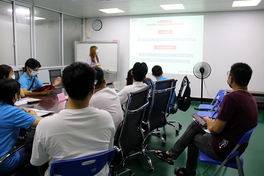 安博电竞·(中国区)官方网站