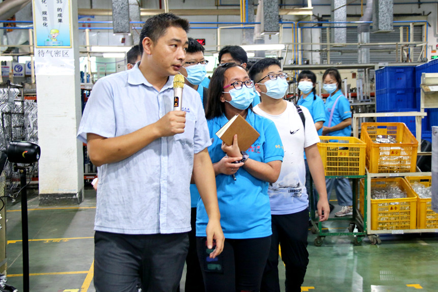 安博电竞·(中国区)官方网站