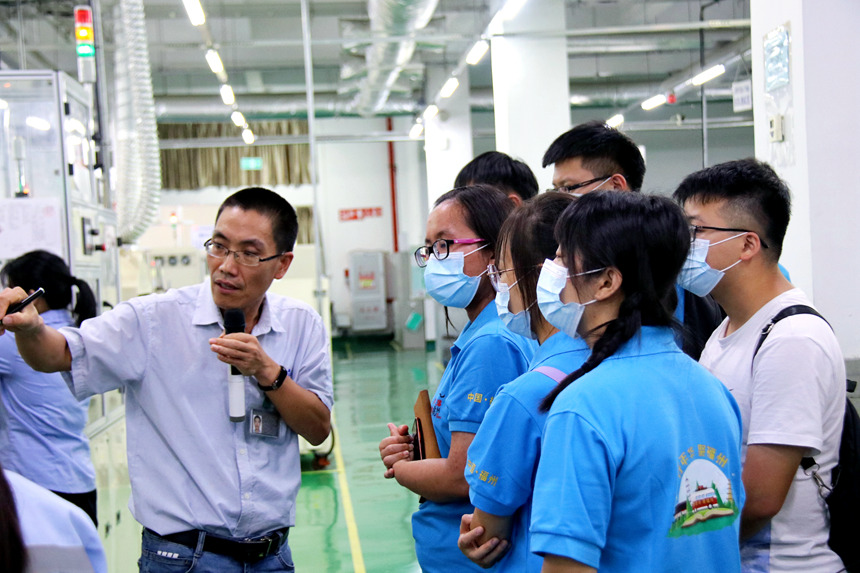 安博电竞·(中国区)官方网站