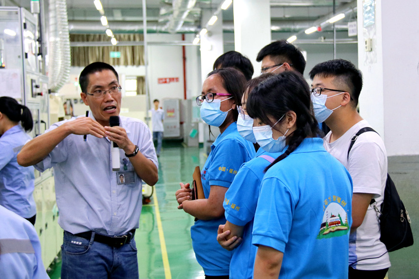 安博电竞·(中国区)官方网站