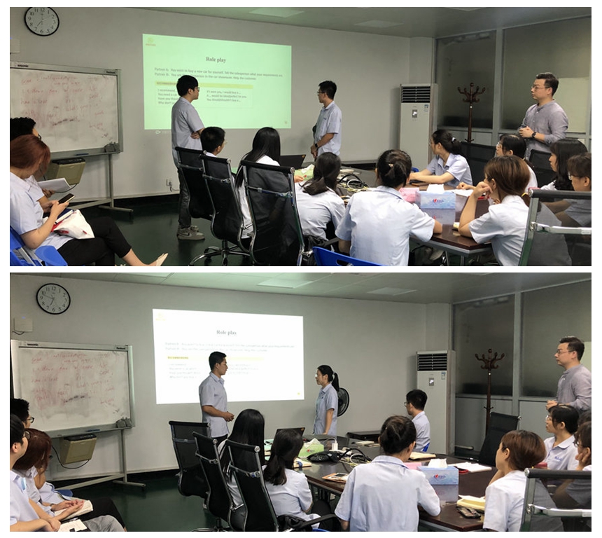 安博电竞·(中国区)官方网站