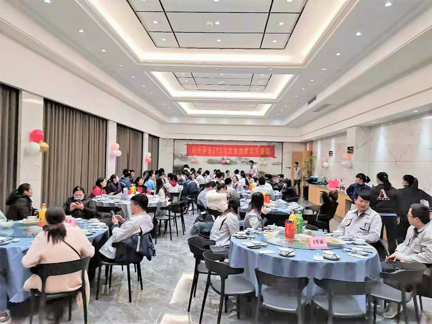 安博电竞·(中国区)官方网站