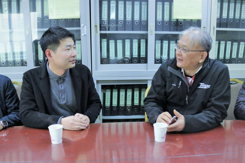 安博电竞·(中国区)官方网站