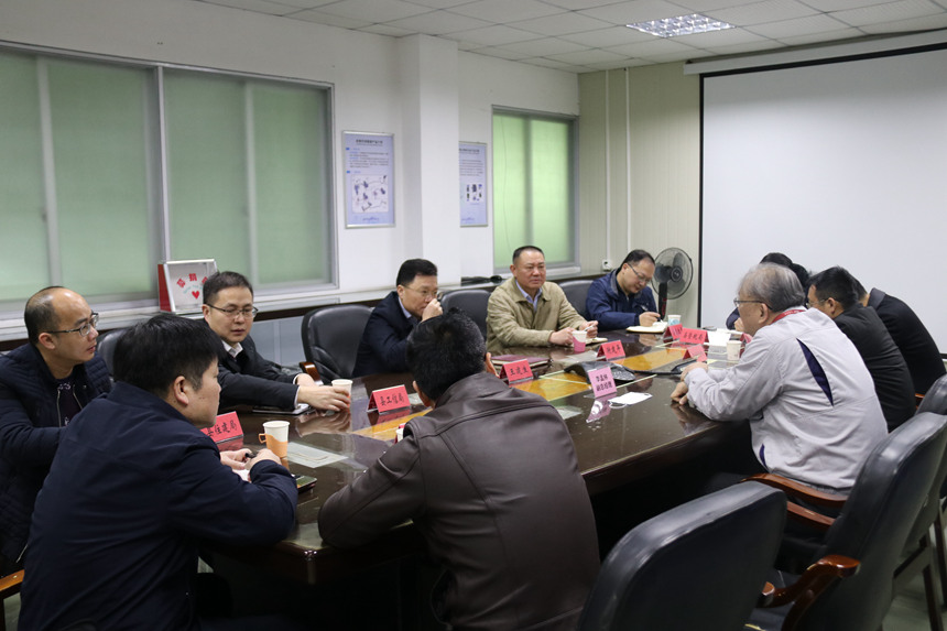 安博电竞·(中国区)官方网站