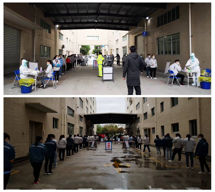 安博电竞·(中国区)官方网站