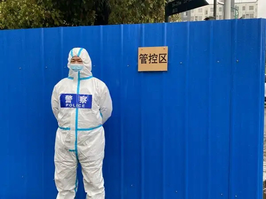 安博电竞·(中国区)官方网站