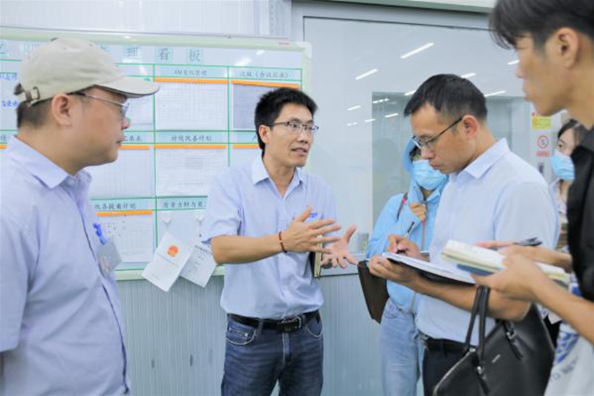 安博电竞·(中国区)官方网站